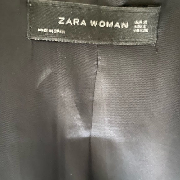 Sold - Picture 4 of 4